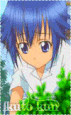 http://upforme.ru/uploads/000b/a4/b2/695-2.gif