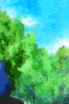 http://upforme.ru/uploads/000b/a4/b2/695-3.gif
