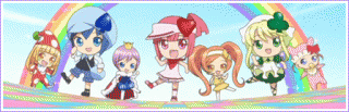 http://upforme.ru/uploads/000b/a4/b2/781-1.gif
