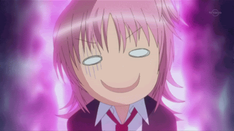 http://upforme.ru/uploads/000b/a4/b2/950-1-f.gif