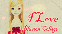 http://upforme.ru/uploads/000b/a5/b4/200-1.png