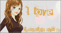 http://upforme.ru/uploads/000b/a5/b4/200-2.png