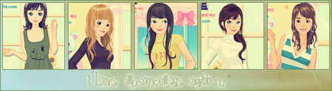 http://upforme.ru/uploads/000b/a5/b4/200-3-f.png