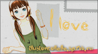 http://upforme.ru/uploads/000b/a5/b4/200-4.png