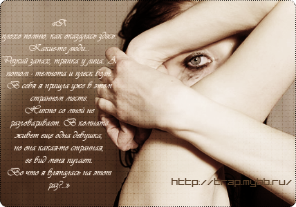 http://upforme.ru/uploads/000b/a8/1f/9-1-f.png
