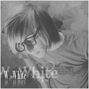 http://upforme.ru/uploads/000b/a8/e2/100-1.png