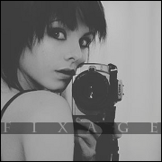 http://upforme.ru/uploads/000b/a8/e2/110-1.png