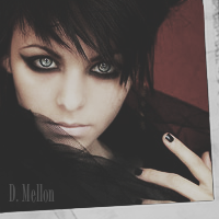 http://upforme.ru/uploads/000b/a8/e2/111-2.png
