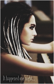 http://upforme.ru/uploads/000b/a8/e2/91-1-f.jpg