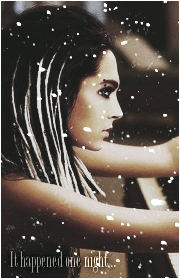 http://upforme.ru/uploads/000b/a8/e2/93-1-f.gif