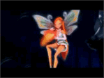 http://upforme.ru/uploads/000b/a9/e4/3470-1.gif