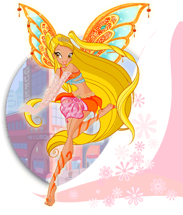 http://upforme.ru/uploads/000b/a9/e4/4225-2-f.png