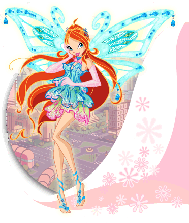 http://upforme.ru/uploads/000b/a9/e4/4225-4-f.png