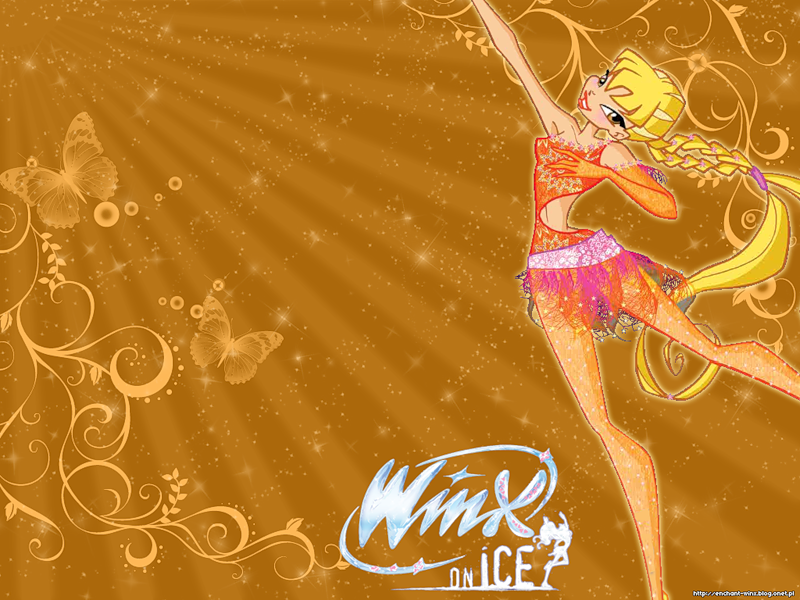 http://upforme.ru/uploads/000b/a9/e4/506-3-f.png