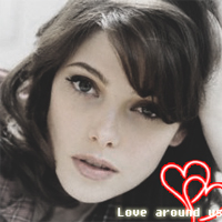 http://upforme.ru/uploads/000b/aa/1b/6616-1.jpg