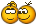 http://upforme.ru/uploads/000b/aa/b7/843-2.gif