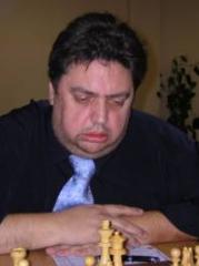 http://upforme.ru/uploads/000b/aa/bc/1001-1.jpg