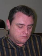 http://upforme.ru/uploads/000b/aa/bc/1020-1.jpg