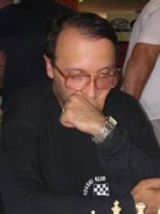 http://upforme.ru/uploads/000b/aa/bc/1062-1.jpg