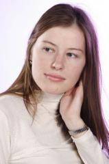 http://upforme.ru/uploads/000b/aa/bc/1066-3.jpg