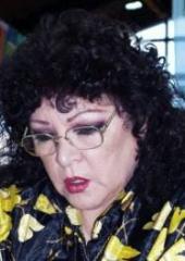 http://upforme.ru/uploads/000b/aa/bc/1071-1.jpg