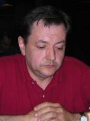 http://upforme.ru/uploads/000b/aa/bc/1075-1.jpg