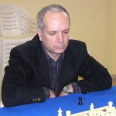 http://upforme.ru/uploads/000b/aa/bc/1161-1.jpg