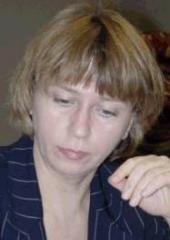 http://upforme.ru/uploads/000b/aa/bc/1162-1.jpg