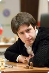 http://upforme.ru/uploads/000b/aa/bc/1204-1.jpg