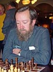 http://upforme.ru/uploads/000b/aa/bc/1221-1.jpg