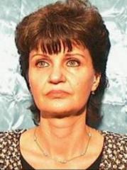http://upforme.ru/uploads/000b/aa/bc/1222-1.jpg