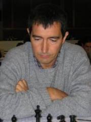 http://upforme.ru/uploads/000b/aa/bc/1223-1.jpg
