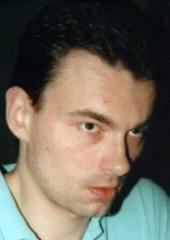 http://upforme.ru/uploads/000b/aa/bc/1236-1.jpg