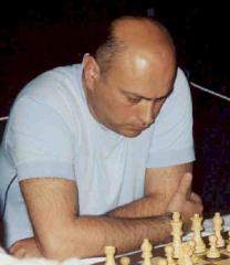 http://upforme.ru/uploads/000b/aa/bc/1261-1.jpg