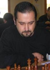 http://upforme.ru/uploads/000b/aa/bc/1341-1.jpg