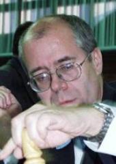 http://upforme.ru/uploads/000b/aa/bc/1357-1.jpg