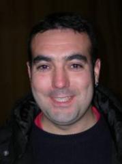 http://upforme.ru/uploads/000b/aa/bc/1361-1.jpg