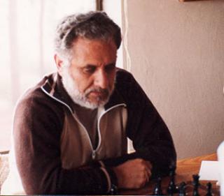 http://upforme.ru/uploads/000b/aa/bc/1387-1.jpg