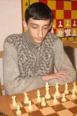 http://upforme.ru/uploads/000b/aa/bc/1407-1.jpg