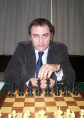 http://upforme.ru/uploads/000b/aa/bc/1418-1.jpg