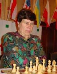 http://upforme.ru/uploads/000b/aa/bc/1425-1.jpg
