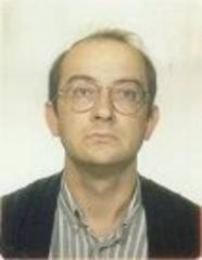 http://upforme.ru/uploads/000b/aa/bc/1446-1.jpg