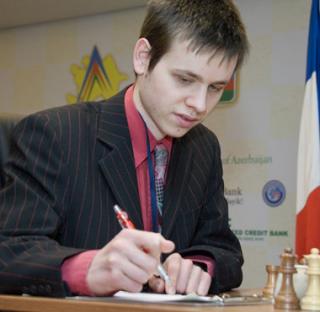http://upforme.ru/uploads/000b/aa/bc/1449-1.jpg