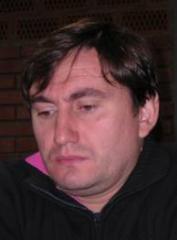http://upforme.ru/uploads/000b/aa/bc/1487-1.jpg