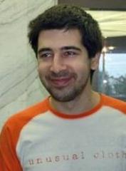 http://upforme.ru/uploads/000b/aa/bc/1488-1.jpg
