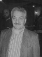 http://upforme.ru/uploads/000b/aa/bc/1516-1.jpg