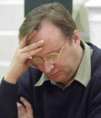 http://upforme.ru/uploads/000b/aa/bc/1519-1.jpg