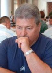 http://upforme.ru/uploads/000b/aa/bc/1532-1.jpg