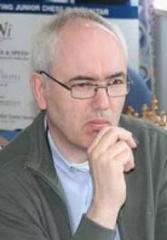 http://upforme.ru/uploads/000b/aa/bc/1563-2.jpg