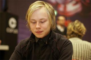 http://upforme.ru/uploads/000b/aa/bc/1567-1.jpg